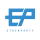 ETHER logo