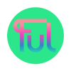 FUL logo