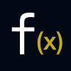 FUNX logo