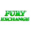 Fury Exchange