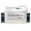 FusionSilicon X1