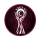 FWC logo