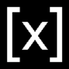 FXDX logo