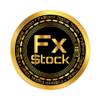 FXST logo