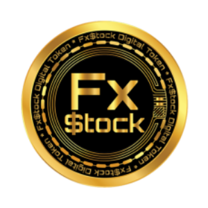 FX Stock Token