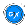 G1X logo