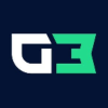 G3 logo