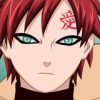 GaaRa