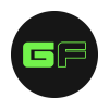 GAFI logo