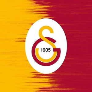 Galatasaray Fan Token