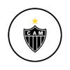 GALO logo