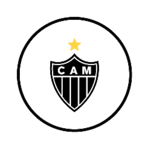 Clube Atlético Mineiro Fan Token