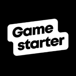 Gamestarter