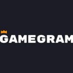 Gamegram