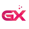 GAMEX logo