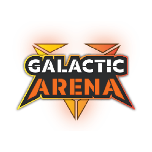 Galactic Arena: The NFTverse