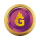 GARI logo