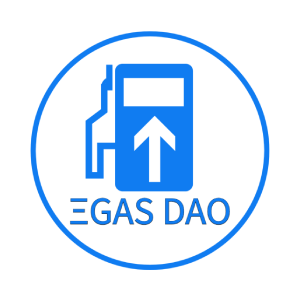 Gas DAO