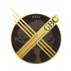 GBC logo