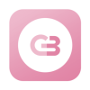 GBEX logo