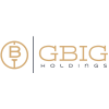 GBIG Holdings
