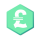 GBPT logo