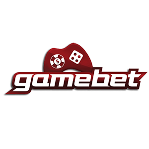 GameBetCoin