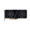 GeForce RTX 3070