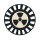 GENS logo