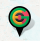 GEO logo