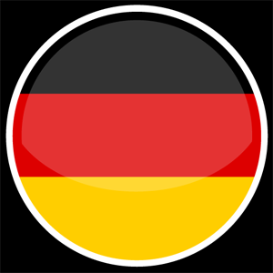 GermanCoin