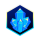 GF logo