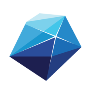 GemHUB