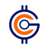 GICT logo