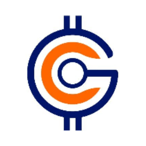 GICTrade