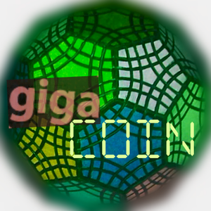 GigaCoin
