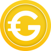 GLC logo