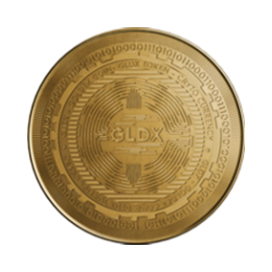 Goldex