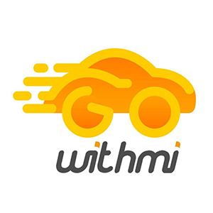 GoWithMi