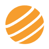 GMCOIN logo