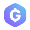 GMEE logo