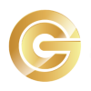 GMEX logo