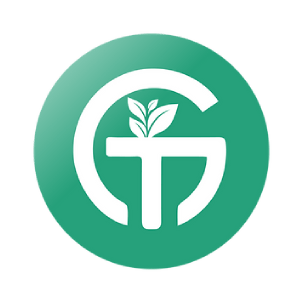 GreenTrust