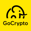 GOC logo