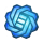 GODS logo