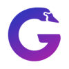 GOFX logo