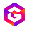 GOLC logo
