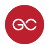 GOMT logo