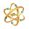 GOPX logo