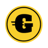 GOTEM logo